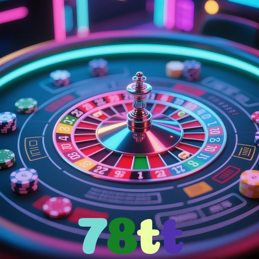 A Magia dos Jogos de Fantasia na 78tt