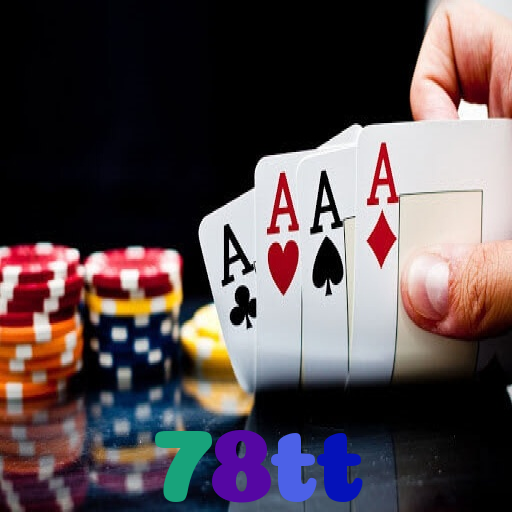 A Magia dos Jogos de Fantasia na 78tt