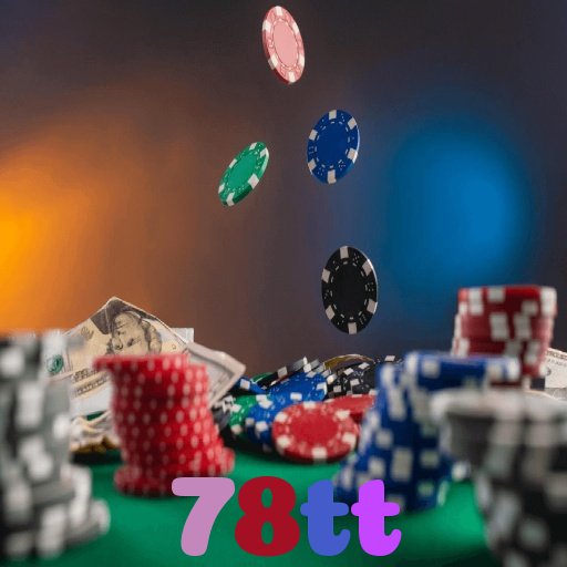 A Magia dos Jogos de Fantasia na 78tt