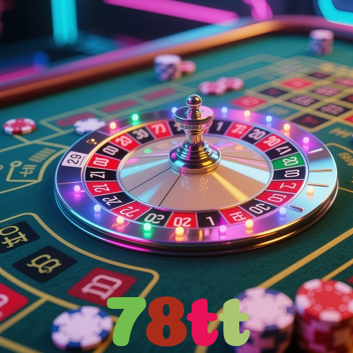 A Magia dos Jogos de Fantasia na 78tt