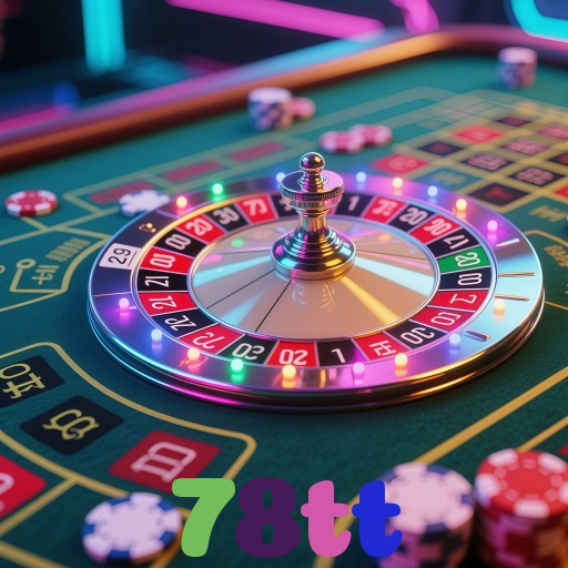 A Magia dos Jogos de Fantasia na 78tt