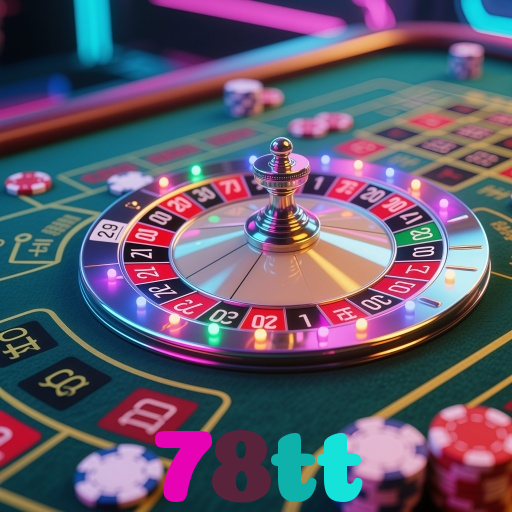 A Magia dos Jogos de Fantasia na 78tt