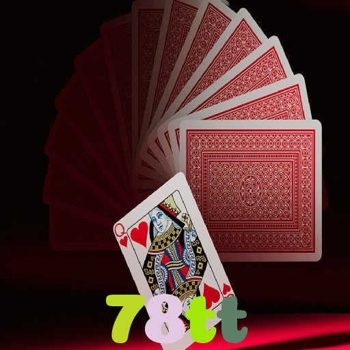 A Magia dos Jogos de Fantasia na 78tt