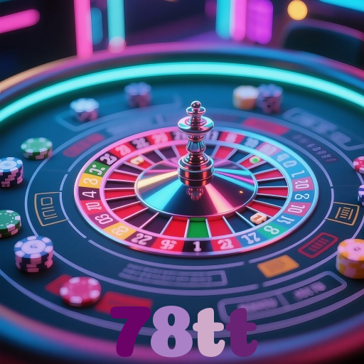 A Magia dos Jogos de Fantasia na 78tt
