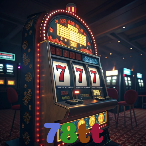 A Magia dos Jogos de Fantasia na 78tt