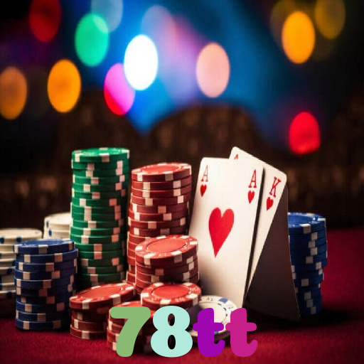 A Magia dos Jogos de Fantasia na 78tt