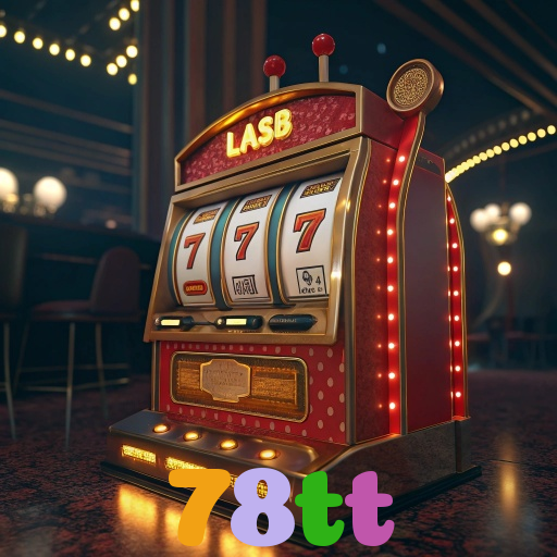 A Magia dos Jogos de Fantasia na 78tt
