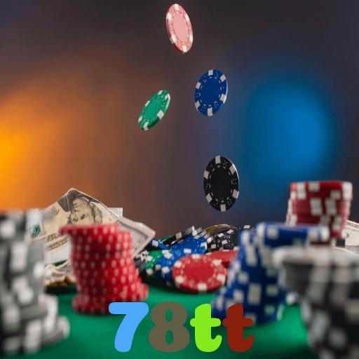 A Magia dos Jogos de Fantasia na 78tt
