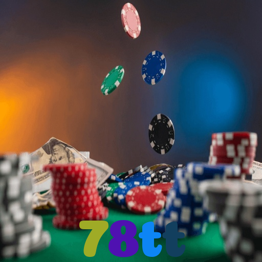 A Magia dos Jogos de Fantasia na 78tt