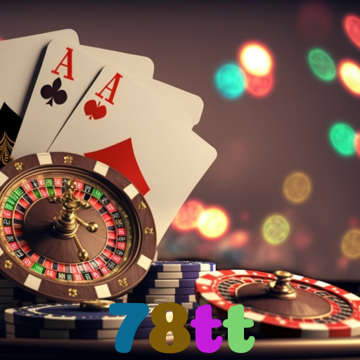 A Magia dos Jogos de Fantasia na 78tt