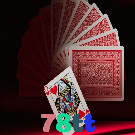 A Magia dos Jogos de Fantasia na 78tt