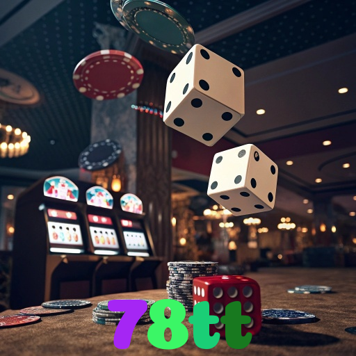 A Magia dos Jogos de Fantasia na 78tt