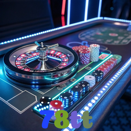 A Magia dos Jogos de Fantasia na 78tt