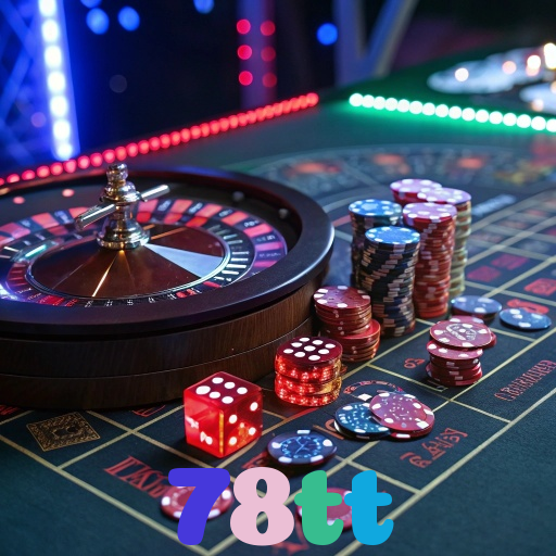 A Magia dos Jogos de Fantasia na 78tt