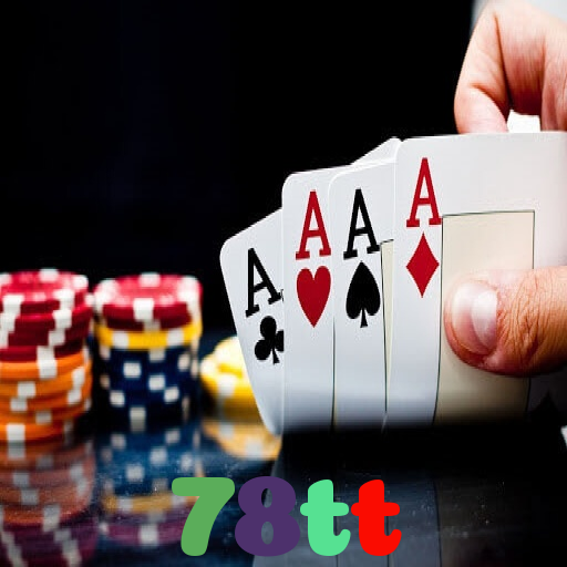 A Magia dos Jogos de Fantasia na 78tt