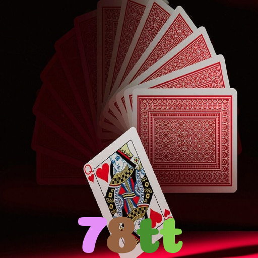 A Magia dos Jogos de Fantasia na 78tt