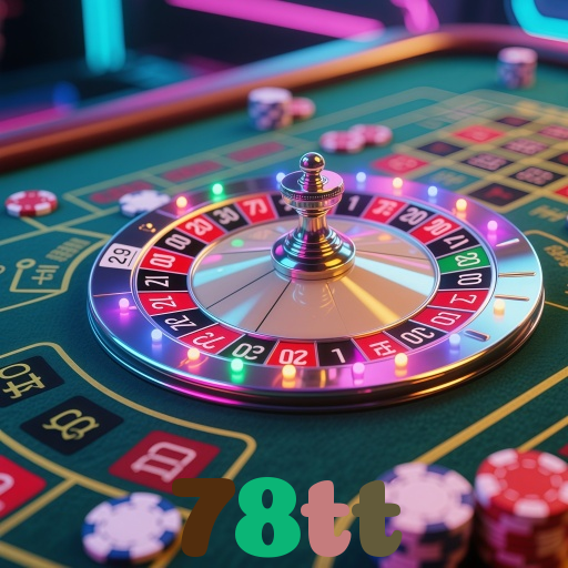 A Magia dos Jogos de Fantasia na 78tt