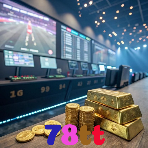 A Magia dos Jogos de Fantasia na 78tt