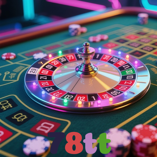 A Magia dos Jogos de Fantasia na 78tt