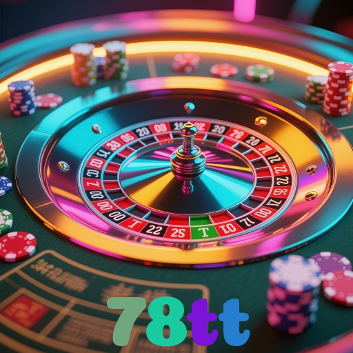 A Magia dos Jogos de Fantasia na 78tt