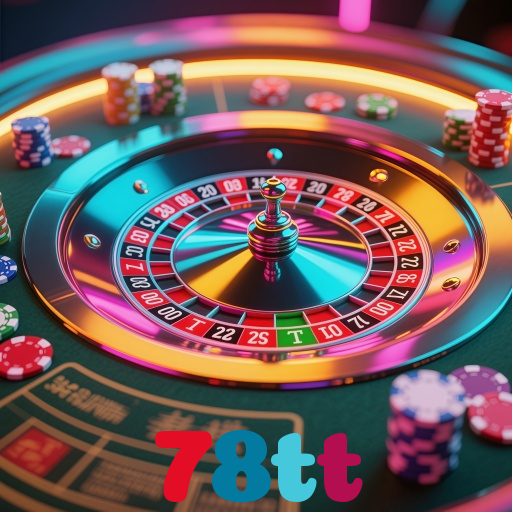 A Magia dos Jogos de Fantasia na 78tt