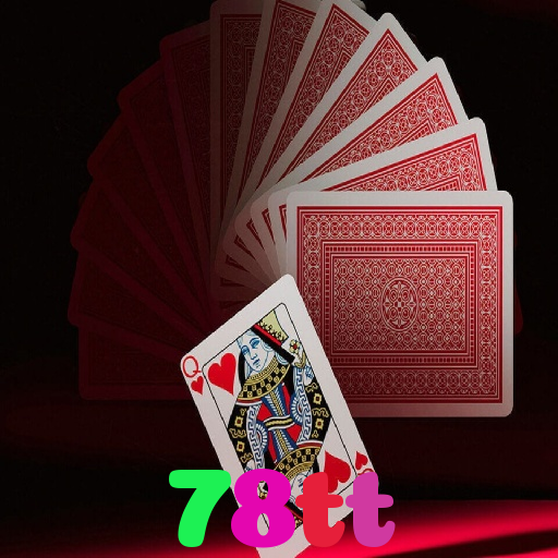 A Magia dos Jogos de Fantasia na 78tt