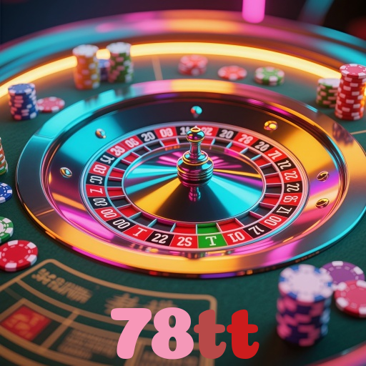 A Magia dos Jogos de Fantasia na 78tt