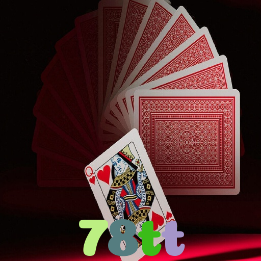 A Magia dos Jogos de Fantasia na 78tt