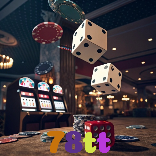 A Magia dos Jogos de Fantasia na 78tt