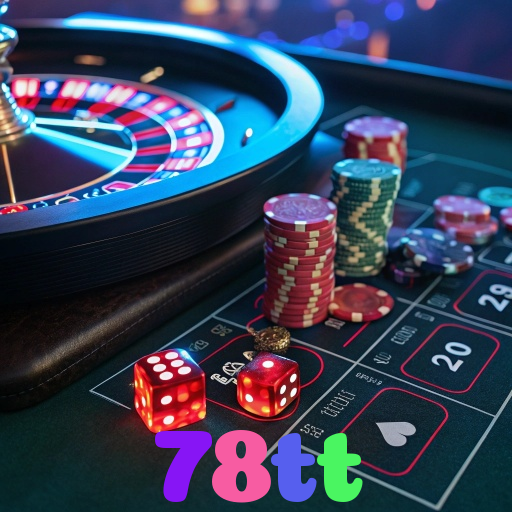 A Magia dos Jogos de Fantasia na 78tt