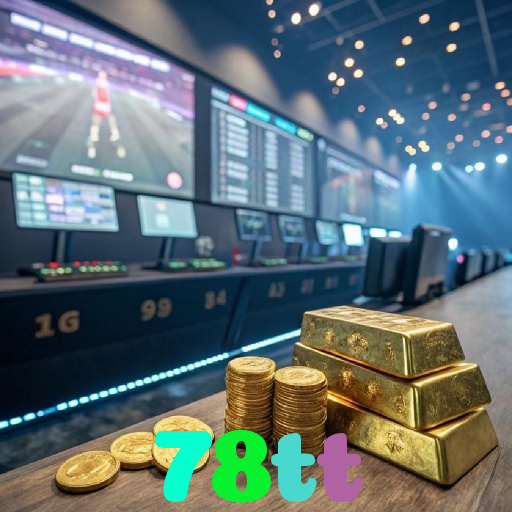 A Magia dos Jogos de Fantasia na 78tt