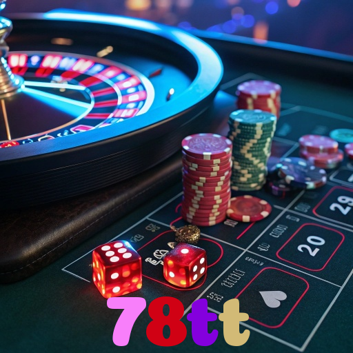 A Magia dos Jogos de Fantasia na 78tt