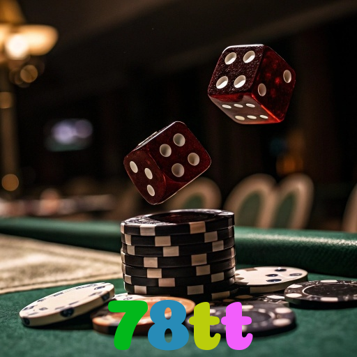 A Magia dos Jogos de Fantasia na 78tt