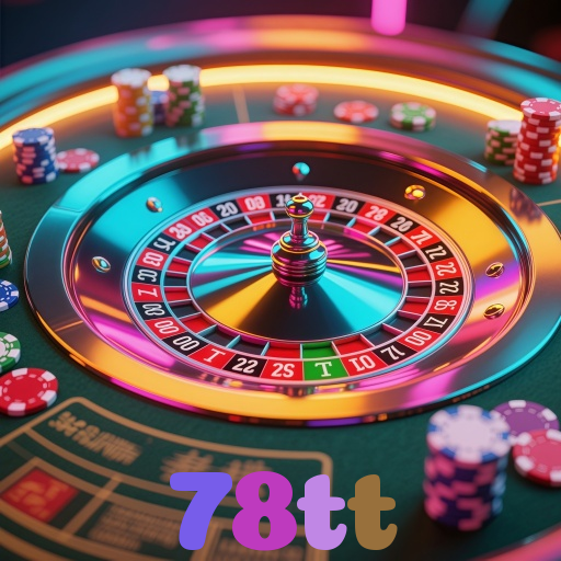 A Magia dos Jogos de Fantasia na 78tt