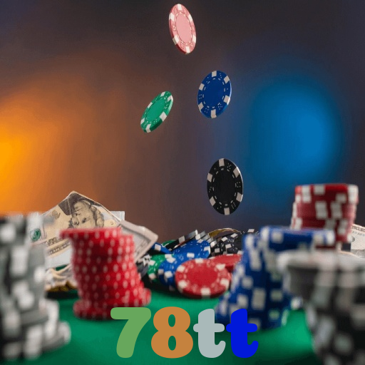 A Magia dos Jogos de Fantasia na 78tt