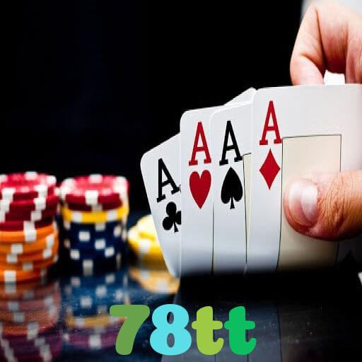 A Magia dos Jogos de Fantasia na 78tt