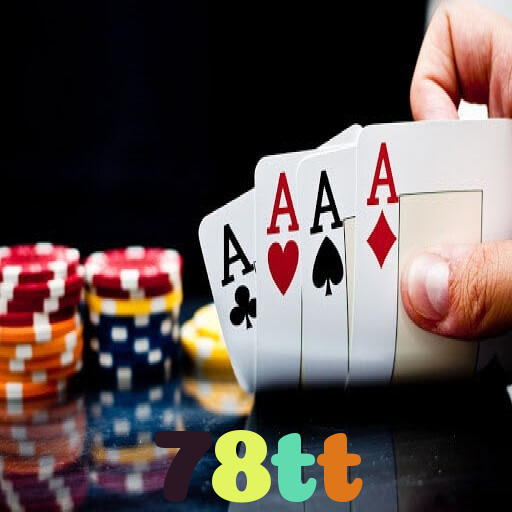 A Magia dos Jogos de Fantasia na 78tt