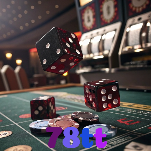 A Magia dos Jogos de Fantasia na 78tt