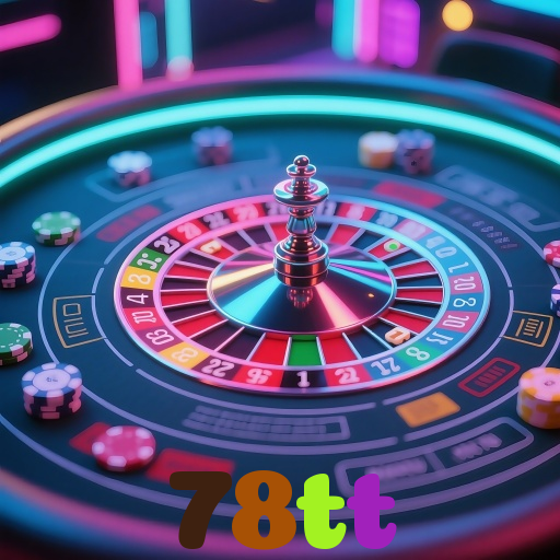 A Magia dos Jogos de Fantasia na 78tt
