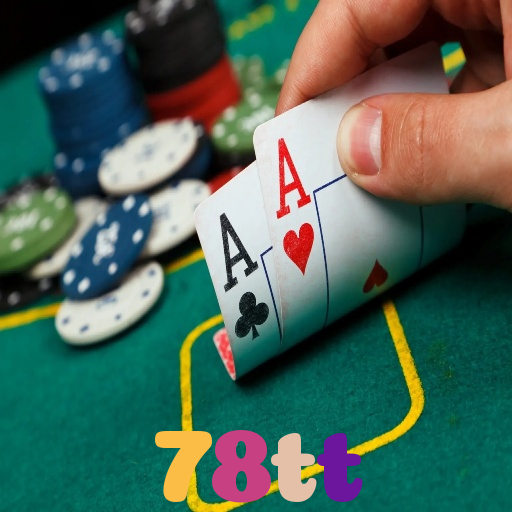 A Magia dos Jogos de Fantasia na 78tt