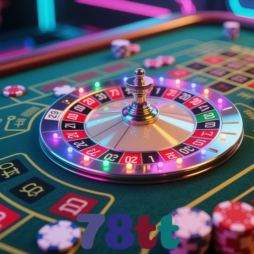 A Magia dos Jogos de Fantasia na 78tt
