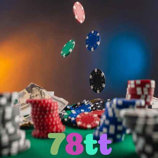 A Magia dos Jogos de Fantasia na 78tt