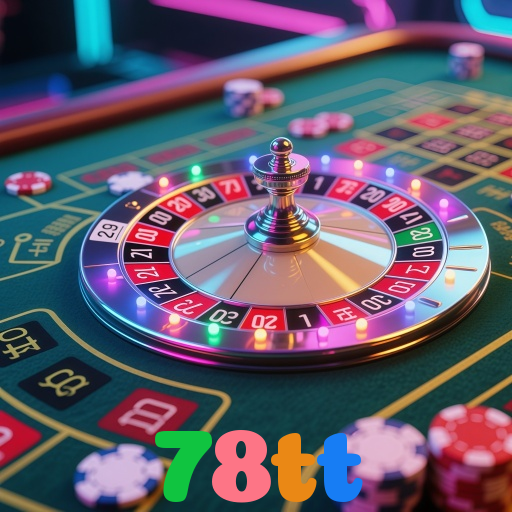 A Magia dos Jogos de Fantasia na 78tt