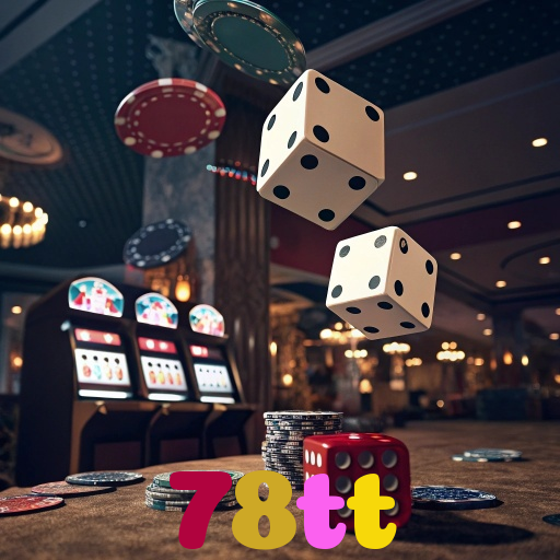 A Magia dos Jogos de Fantasia na 78tt