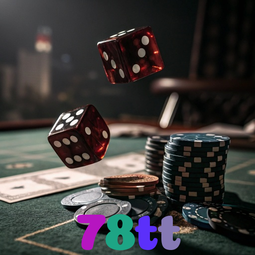 A Magia dos Jogos de Fantasia na 78tt