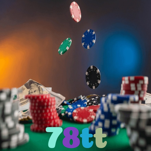 A Magia dos Jogos de Fantasia na 78tt