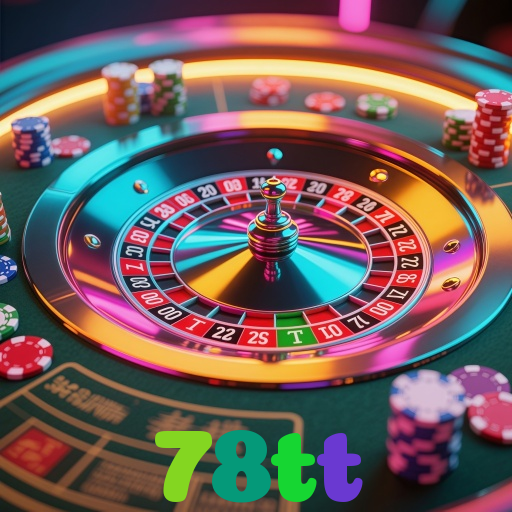 A Magia dos Jogos de Fantasia na 78tt