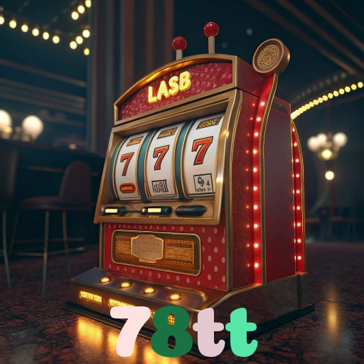 A Magia dos Jogos de Fantasia na 78tt