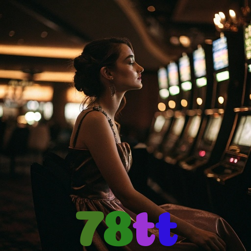 A Magia dos Jogos de Fantasia na 78tt