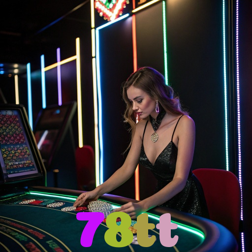 A Magia dos Jogos de Fantasia na 78tt